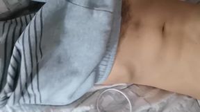 Just Shake Before Going to ***