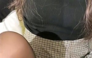 Fc2 ppv 1651689 [personal shooting] i tried vaginal cum