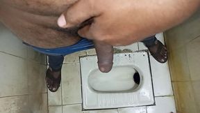 Indian Gay Boy Outdoor Cocking Room Fucking