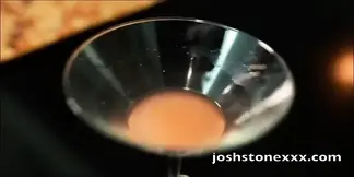 Tiny Lady Loves a Good Fucking by her Gentleman BF
