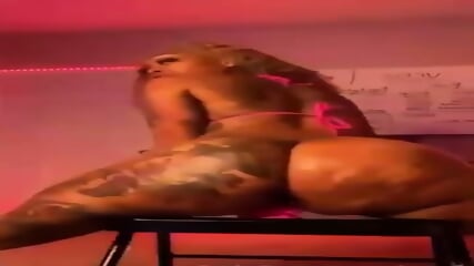 ebony; Link to her google drive folder, 77 videos =  https://rentry.co/qzan9vgh