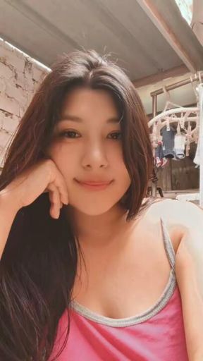 💋