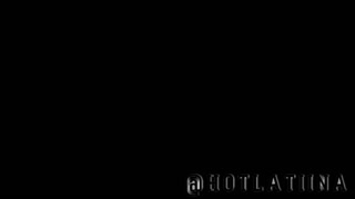 Mi First Porn Video in an Abandoned House While It Rains - Medellin Colombia