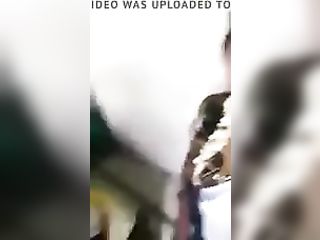iam swathi naidureal watch my all full sex videos only below
