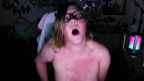 Call of Cthulhu Beautiful Agony pt. 6