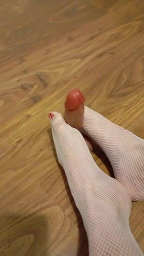 You Can Dream That It's You