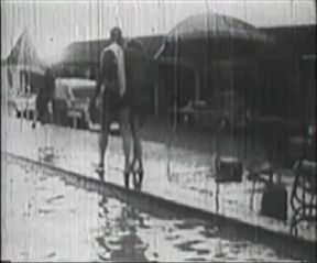 Satisfied with Her Orgasm