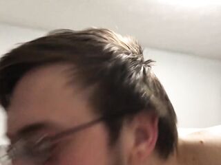 Anthony & Bentley Cum Compilation 1