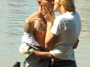 I'm Gonna Fuck Your Ass