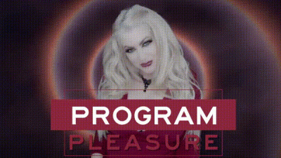 Program: Pleasure