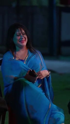 Must-share moment from &quot;Indian Sugar Daddy fucking my mom! Hot Mom Sex&quot;
