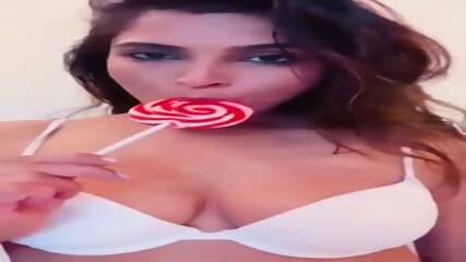 Tanya porn nude
