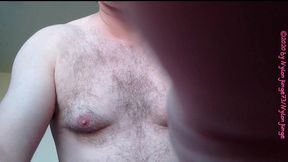 die short mit den lochern