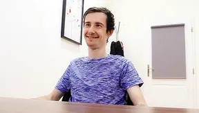 Tattooed Twink Loses Control — JERKS FUCKS Like a Pro – DirtyTwinks 18+