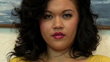 Kat Major Milks Scott Lyons Santa Cock Cowgirl to Facial