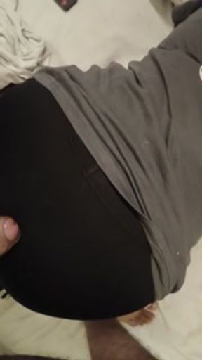 late night sex in my girlfriend home - hindi audio sex