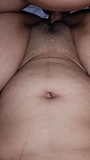 Desi Bengali Very Hot Girl, Fucked Tight 18 Pussy in Hotel Room, Indian Desi Village Girl Sex Full Video.