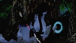 Ring Girl Gets Railed | VR |