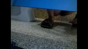 Quay l&eacute_n trai trong b&aacute_&raquo_&Dagger_nh vi&aacute_&raquo_&Dagger_n