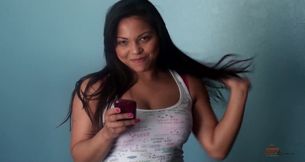 Solo Girl