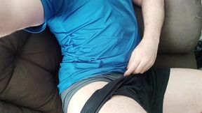 Hi I'm Maya Take a Look at My Videos