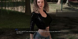 Fetish Locator - 18 Year Old College Girl Wants All My Juicy Cum