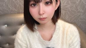 Ryouko_C