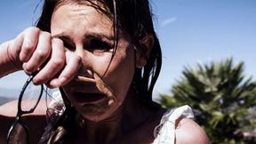 ”This video is fucking amazing! Paige Owens is sooo SEXY!”