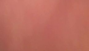 20171212 digging in jamies tight pussy (1) (1)