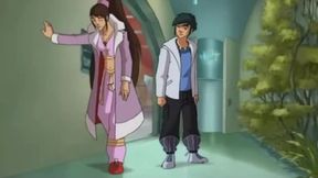 Galactik-Football-sex-hd