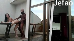 novata precisando de ajuda fui la da pirocada nela