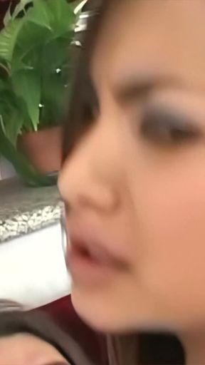 Nothing But A Teen Hole Michelle Maylene   Clip 2