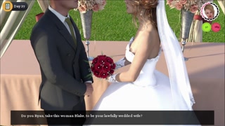 Dating my Step-Daughter # 83 Stepdaughter sucked while driving