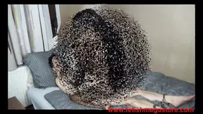 bizarre fetish sex fetishmegastore