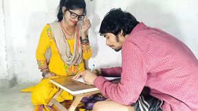 Tussion Teacher Sex Full HD Videos XXX Sex Teaching Videos HQ XXX