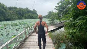 fantasy outdoor - part 1