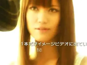 Passionate Japanese Gal Gets Grilled by Two Dicks in Saucy MMF Shoot