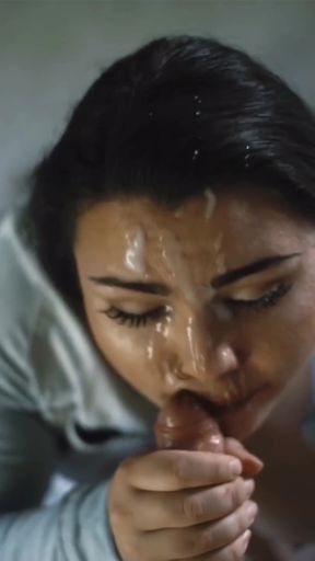 Key moment from &quot;Ruined Orgasm Compilation&quot;