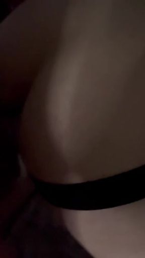 Después de una noche de copas