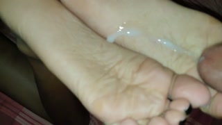 sri lankan wife fucked by her manager at hotel room after work බොස් මාව රූම් එක්ක ගිහින්