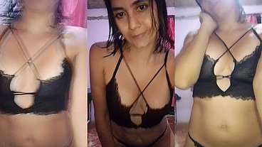 Alessa - update #16 - VID_20250217_182600_20250519_002558 - May 20, 2025