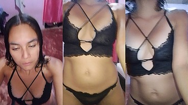 Alessa - update #16 - VID_20250217_182600_20250519_002558 - May 20, 2025