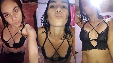 Alessa - update #16 - VID_20250217_182600_20250519_002558 - May 20, 2025