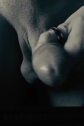 Sonia Episode 07 - Bas &amp; Jartelles Partie 2