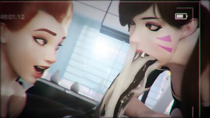 The Hana Song Experience [ScyllaHMV]