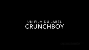 3 bareback bsiex party with straight fucked by straight and wife