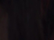 ¡Ay si Papi Que Rico ! ¿ Te vas ah venir solo con el audio 🤤