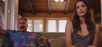Katrina’s Couples Therapy Fantasy