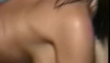 HARLEY RAINE - Cum Cocktails