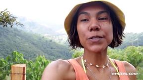 Ersties A Day in the Life of Caroline